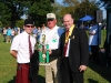 AOH Feis 09212008 0164_1024